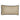 Leora Pillow - What A Room