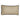 Leora Pillow - What A Room