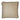 Leora Pillow - What A Room