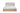 Penny Upholstered Platform Bed in Buff Cream Ash and Oatmeal Linen - What A Room