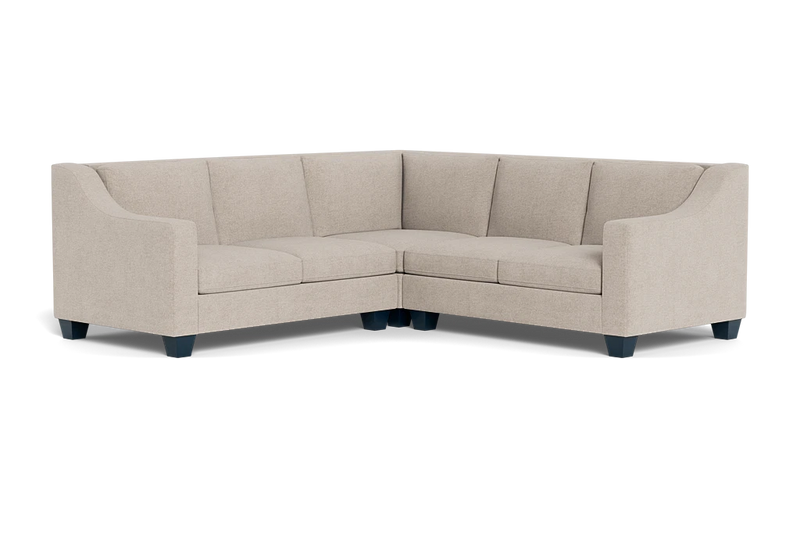 Merced Corner Sectional