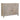 Sedona Sideboard - What A Room