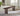 Fevano Solid Wood Dining Bench in Smoked Brown - What A Room