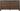 Totes Six Drawer Dresser in English Walnut - What A Room