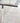 Bastian Coffee Table in Clear Acrylic and Gunmetal Polished Stainless Steel - What A Room