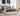 Olivia Upholstered Platform Bed in Ivory - What A Room