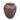 Large Glazed Handmade Pot - What A Room