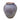 Large Glazed Handmade Pot - What A Room