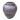 Large Glazed Handmade Pot - What A Room