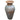 Large Glazed Handmade Pot - What A Room