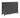 Grace Eight Drawer Dresser in Raven Black - What A Room