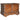 Antique Trunk Box - What A Room