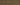 Lawson Two Drawer USB-charger Nightstand in Big Bear Brown - What A Room