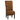 Irvine Dining Chair - What A Room