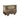 Original Antique Javanese Chest - What A Room