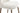 Wyatt Upholstered Counter Stool in Ricotta Boucle and Bronze Metal - What A Room