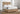 Dorsey Wooden Two Drawer Storage Bed in Granola - What A Room