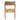 Diya Outdoor Dining Chair - What A Room