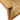 Diya Outdoor Dining Chair - What A Room