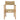 Diya Outdoor Dining Chair - What A Room