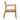 Diya Outdoor Dining Chair - What A Room