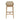 Audra Outdoor Barstool - What A Room