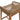 Audra Outdoor Barstool - What A Room