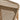 Audra Outdoor Barstool - What A Room