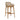 Audra Outdoor Barstool - What A Room