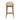 Audra Outdoor Barstool - What A Room