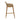 Audra Outdoor Barstool - What A Room