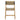 Lumen Outdoor Dining Chair - What A Room