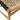 Lumen Outdoor Dining Chair - What A Room
