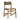 Lumen Outdoor Dining Chair - What A Room