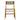 Lumen Outdoor Dining Chair - What A Room