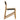 Lumen Outdoor Dining Chair - What A Room