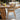 Kenna Outdoor Dining Chair Set of 2 - What A Room