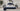 Flex Upholstered Bed in Blue Jeans Chenille - What A Room