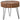 Guidan Side Table - What A Room