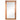 Marianna Floor Mirror - What A Room