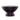 Botero Coffee Table - What A Room