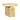 Casimiro Side Table - What A Room