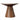 Carrera Dining Table - What A Room