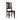 Havana Dining Chair - What A Room