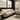 Niam A - What A Room