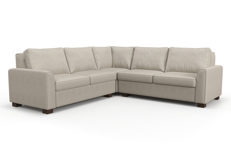 Tiffany Corner Sectional