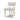 Magnolia Wood Frame Upholstered Dining Chair in Brown Sugar Chenille (Set of 2) - What A Room