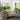 Bellus Basket Set of 2 - What A Room