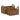 Anapos Basket Set of 2 - What A Room