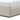 Louis Upholstered Platform Bed in Natural Linen - What A Room